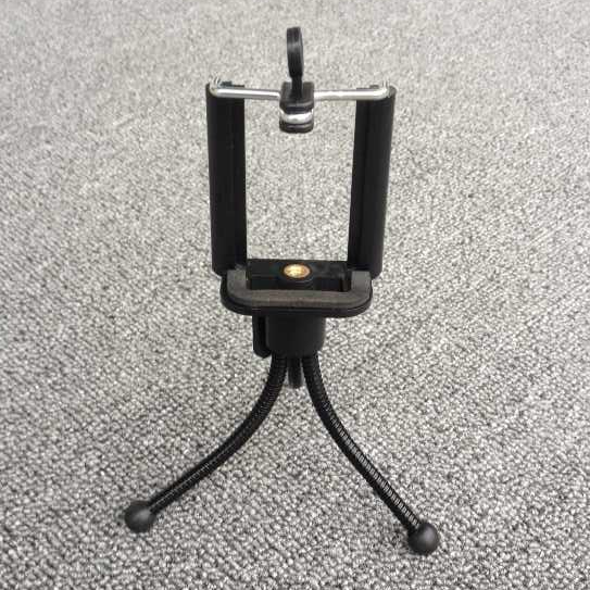 Support téléphone mobile - Ref 1359030 Image 5