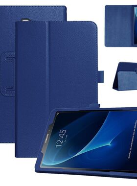 适用三星Tab AT590 T510 P5100 T350 T280 T310平板皮套保护套/壳