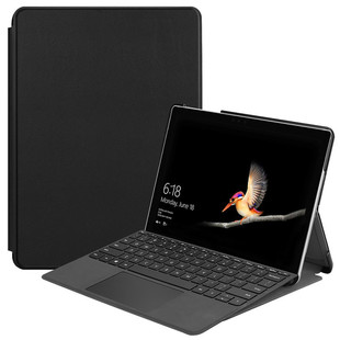 2018新款超薄前撑保护套适用于微软surfaceGO防摔壳