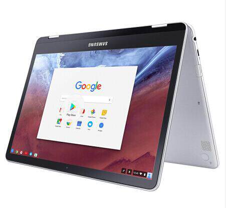 三星ChromebookPlus12.3寸贴膜