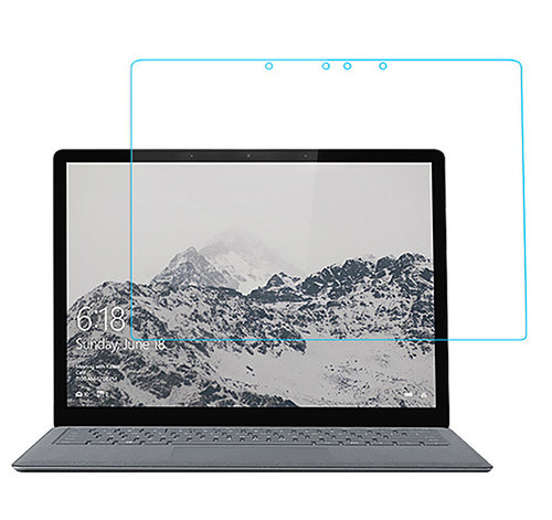 surfacelaptop2代钢化膜