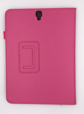 适用于三星GALAXY Tab S3 9.7 SM-T820保护套sm-t825平板电脑壳