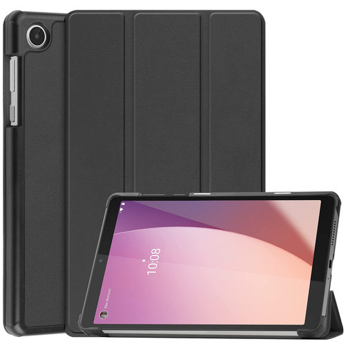 适用NECLAVIETabT8PC-TAB08H04保护套T8T0855GAS保护壳翻盖硬壳