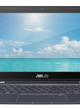 适用华硕ASUS Nova Go笔记本电脑钢化膜TP370QL 13.3寸屏幕保护膜