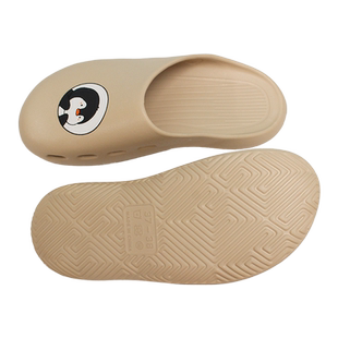 戈美恩手术鞋女洞洞鞋医护人员专用拖鞋手术室防滑包头工作鞋男士