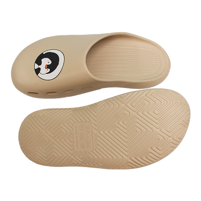 戈美恩手术鞋防滑包头鞋医护专用