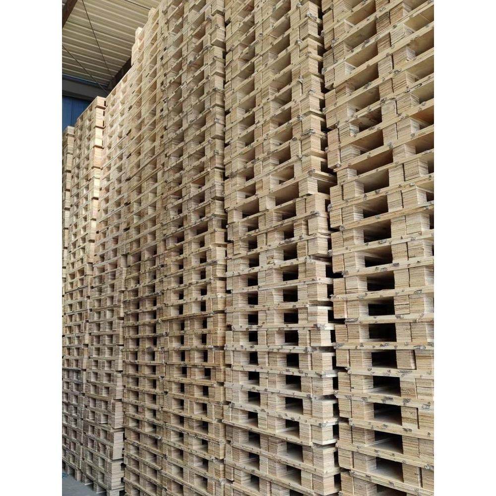 出口免检卡板胶合托盘木质覆合卡板仓储货架垫板叉车夹板航空栈板,包装,木托盘,淘宝优惠券,粉丝福利购,淘宝优惠卷