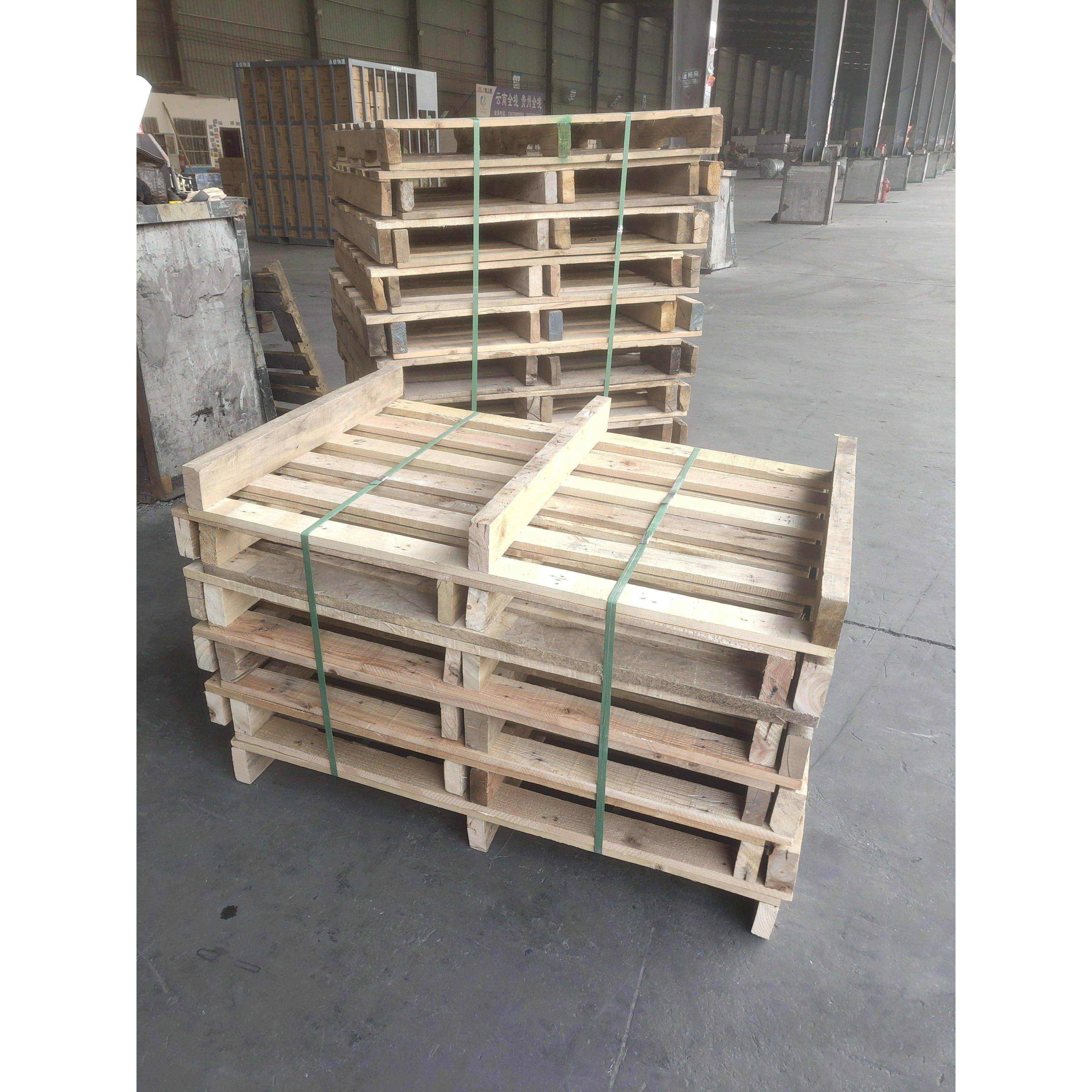 二手仓库房实木托盘物流叉车板地牛木卡板防潮出口木托盘熏蒸板,包装,木托盘,淘宝优惠券,粉丝福利购,淘宝优惠卷