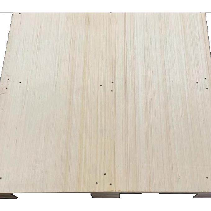 木质出口免熏蒸木托盘海运货柜卡板物流木架欧标木栈板胶合板*,包装,木托盘,淘宝优惠券,粉丝福利购,淘宝优惠卷