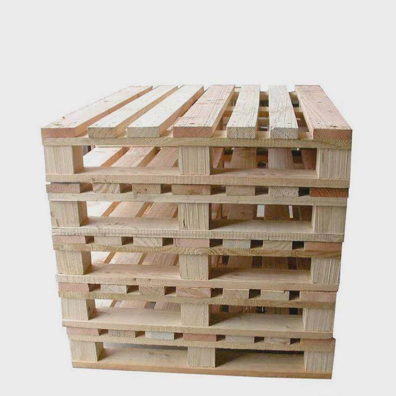 免熏蒸胶合板托盘* 物流货物托盘木质出口叉车托盘卡板托,包装,木托盘,淘宝优惠券,粉丝福利购,淘宝优惠卷