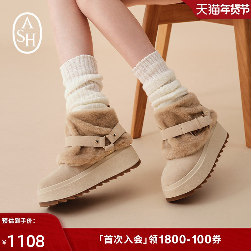 商品详情图片