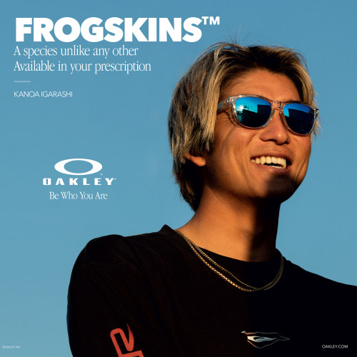欧克利Oakley Frogskins OO9245墨镜开车钓鱼太阳镜可配近视偏光