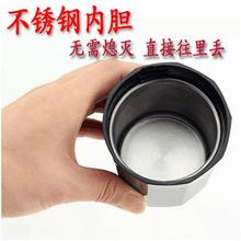 汽车用品黑科技配件小件用品必备创意个性网红抖音十代雅阁烟灰缸