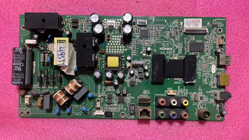 原装*康佳LED48F3700N 电视机主板35018534 35019373屏可选
