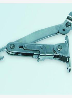 日本tochigiya枥木屋支架TM-223-1L  TH-11SUS-L TL-303-1