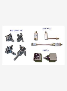 日本日米nichibei自动润滑泵SR-1000海外直邮