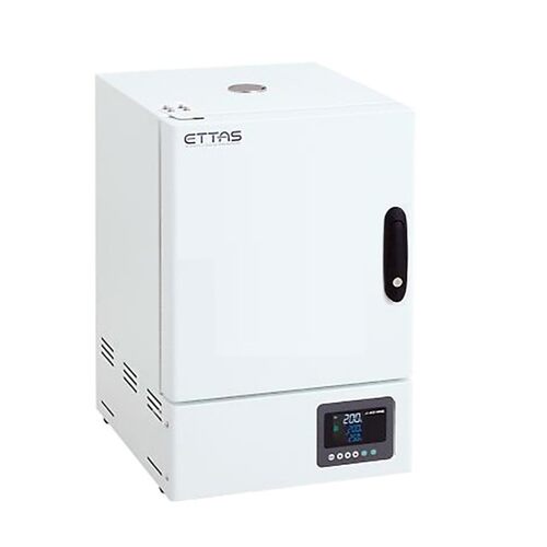 优势价格ASONE亚速旺OF-600SB ETTAS恒温干燥器OF-300SB-R 正品
