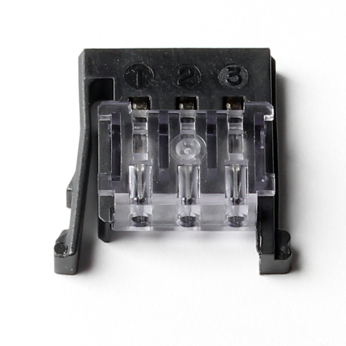 日本TOGI东洋技研端子PRS