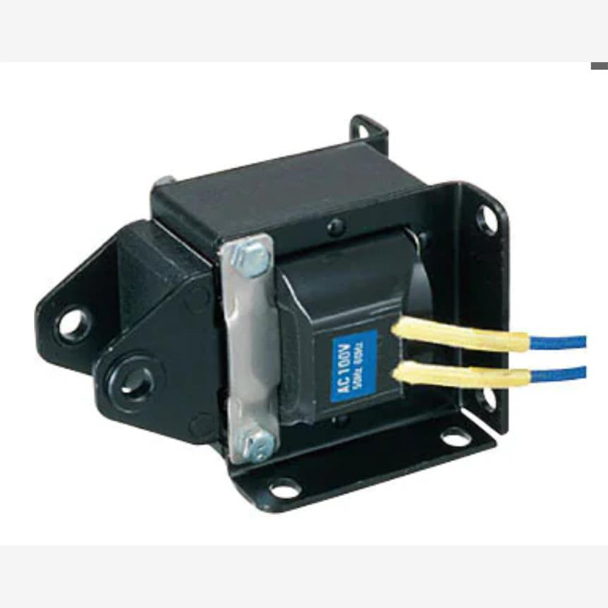 适用于日本松下电磁铁AS3