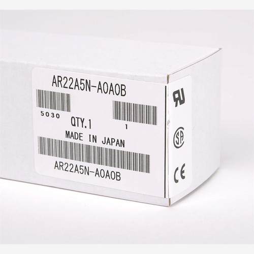 日本FUJI富士多方向选择