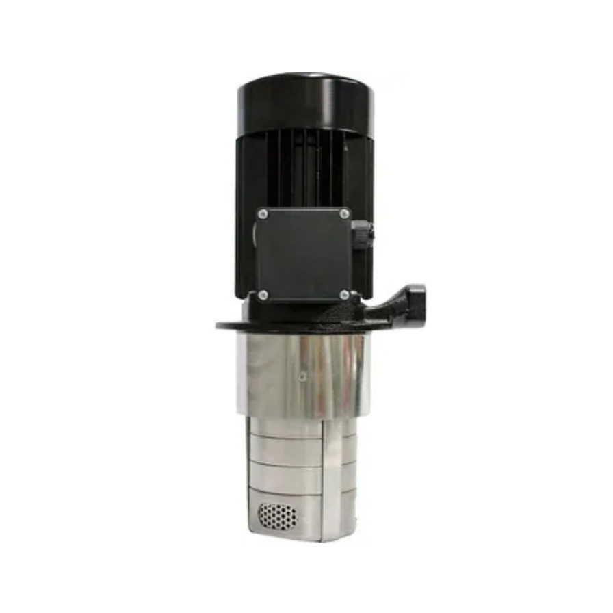 日本泰拉尔泵LBK4-60/3-E