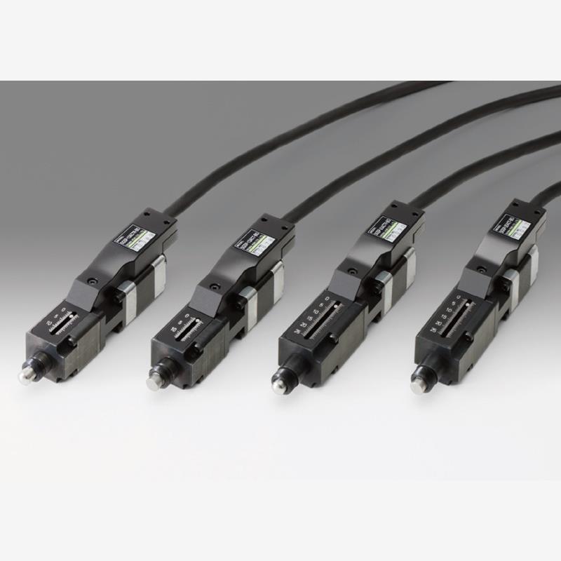 SGSP-13ACT-B0日本sigmak