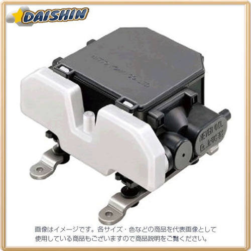 日东真空泵VC0101-A1127-P1-1411 230V.   VC0101-P1 VC0101S