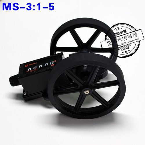 计数器BM31-5日本古里KO