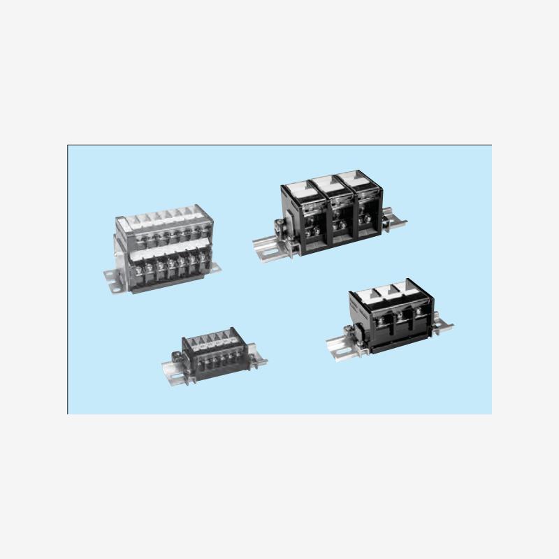 日本yoshida吉田端子UKN1