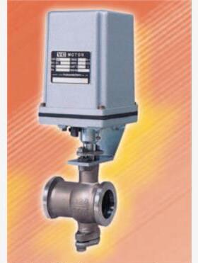 PMK-300YS日本KAWADEN控制阀