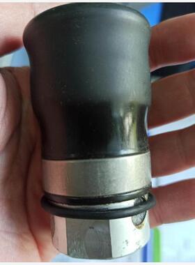 日本普利司通缓冲气囊P045TCF订货4-6周