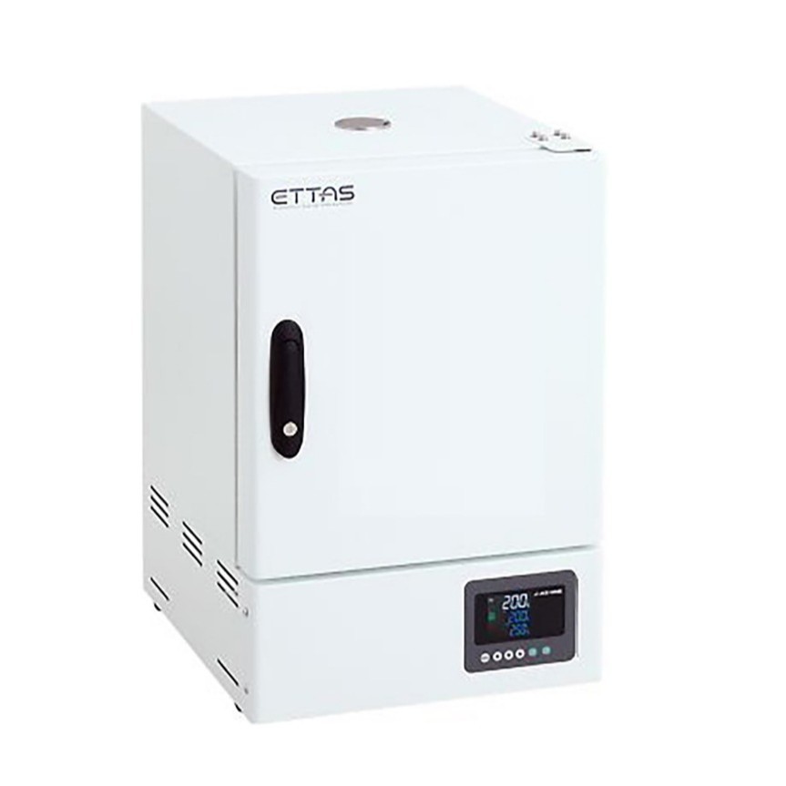 优势价格ASONE亚速旺OF-300SB-R ETTAS恒温干燥器OF-450SB-R 正品