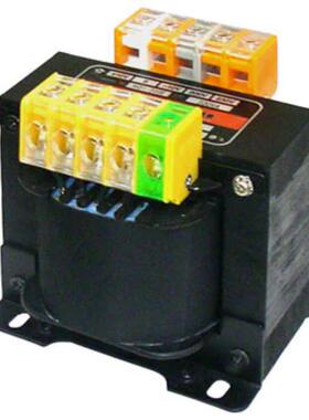 日本swallow单相（单卷/复卷）变压器SC21-100E