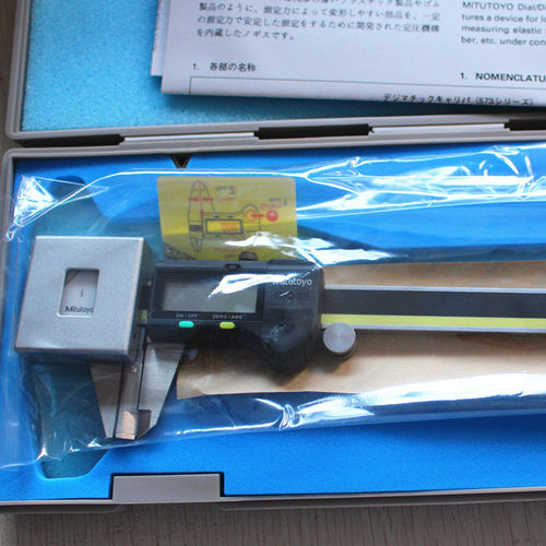 日本Mitutoyo三丰573-190