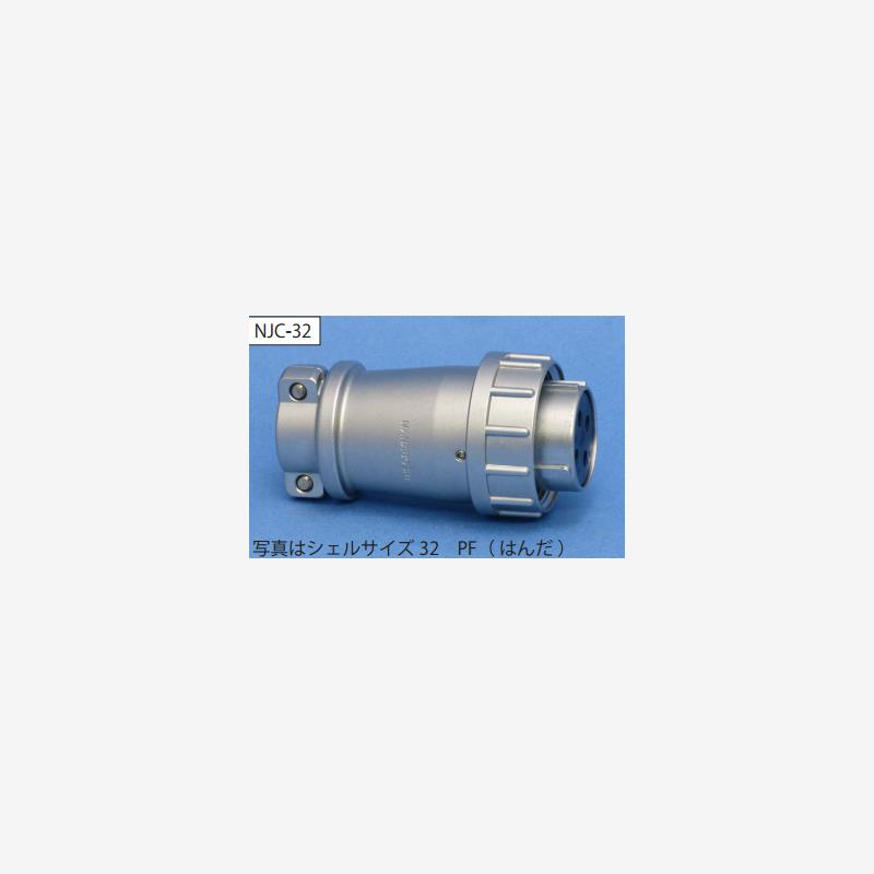 日本七星NANABOSHI连接器NWPC-5015-P22直销热卖