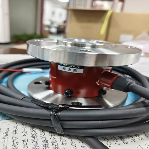 全新原装正品AIKOH爱光非