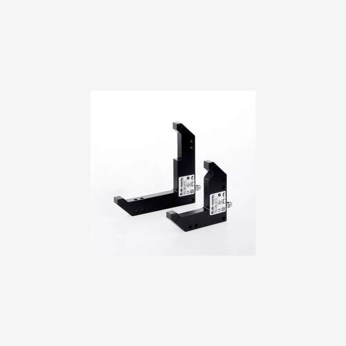 全新原装正品DI-SORIC角形光电开关OGL 50/31 P6L-IBS
