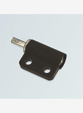 TH-122-1日本tochigiya枥木屋合页TH-122-2