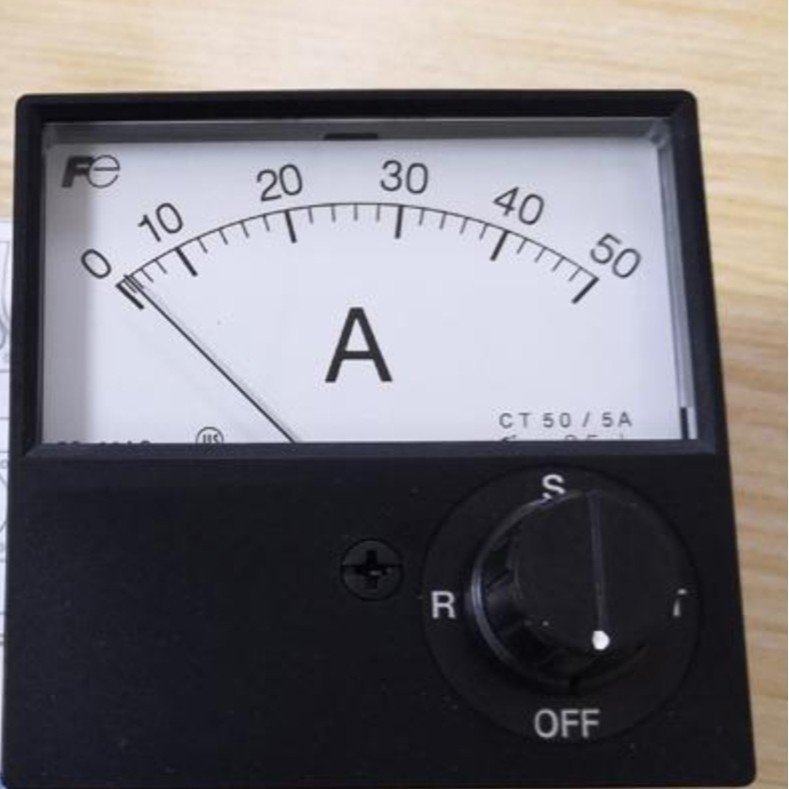 日本FUJI富士FS-80AS5电