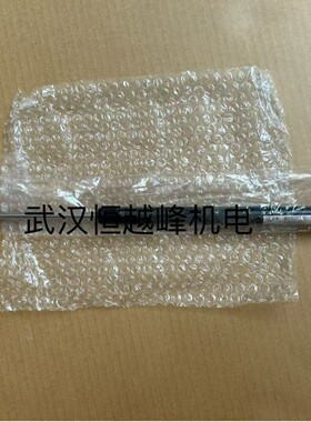 日本KYB支撑杆KMF80-40 KMF90-20  KMF100-30 KMF50-20热卖中