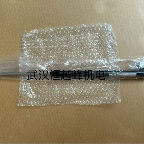 日本KYB支撑杆KMF80-409