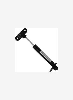 日本KYBES  TOKICO氮气支撑杆KSF50-5