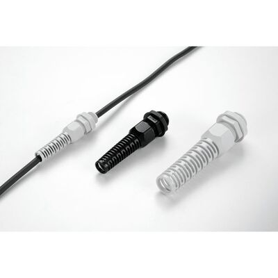 日本takachi电缆连接器AG