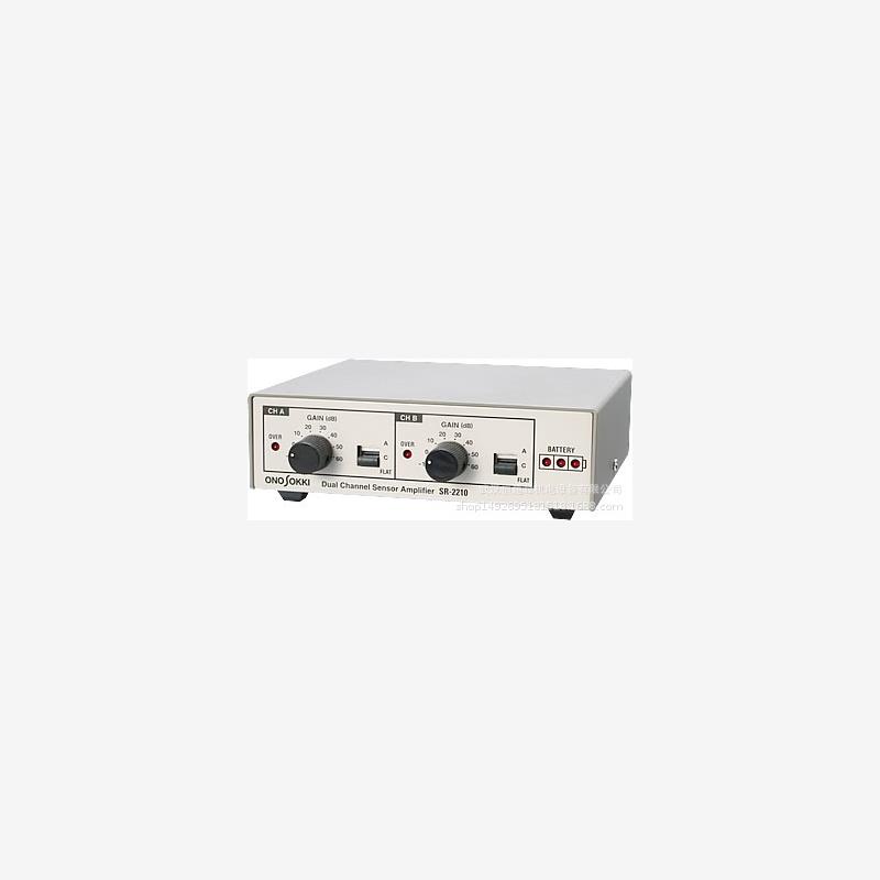 供应日本（onosokki）小