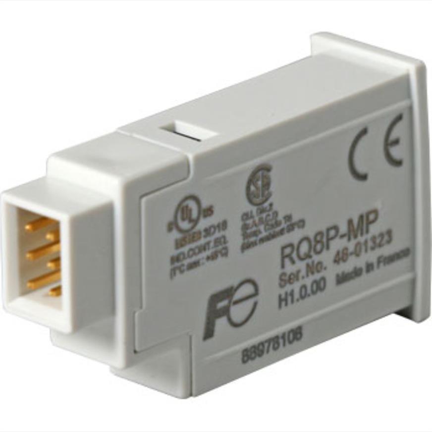 日本富士电机继电器RE0A-DE DC24V