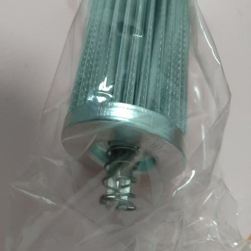 全新原装正品MASUDA增田过滤器滤芯Q08-100SW