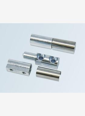 TH-1-2 TH-10-L日本tochigiya枥木屋铰链合页TH-101-1 TH-10SUS-L