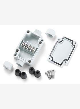 日本takachi接线盒SPCM131313T SPCM131806T有售