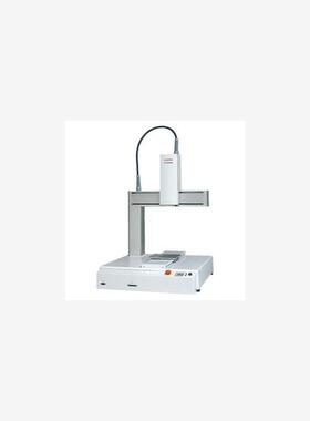 日本Janome桌面机器人JR2604N JR2203NCL JR2204NCL大量出售