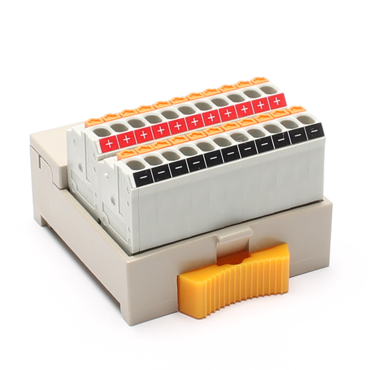 PCX-1T40日本东洋togi技